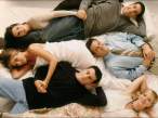 Friends35.jpg