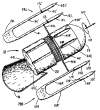 Patent3a.gif