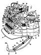 Patent5.gif