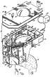 Patent6.gif
