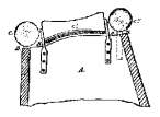 Patent12b.gif