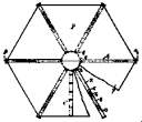 Patent17b.gif