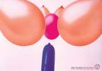Eroticism18.jpg