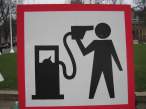 End it all, you cant even afford to fill up your tank.jpg