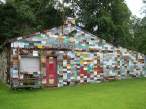 Licence plate house.jpg