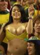 True brasil fan.jpg