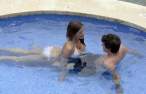 Lucy Pinder in the Swimming Pool 3.jpg