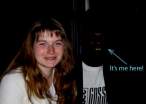 Smile for the cammera.jpg