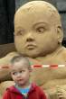 Twins.jpg
