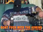 1327_admins3lf.jpg