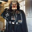 Darth-Pred.jpg