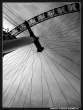 LondonEye.jpg