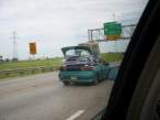 Road to nowhere 1.jpg