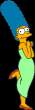 marge.gif