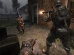callofduty211 (Large).jpg