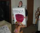 Wine Box Costume.jpg
