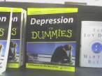 maybe its not smart to call depressed people dummies.jpg