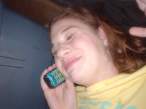 phone.jpg