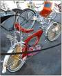 Bicycle Pimpin' Gallery.jpg