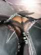 upskirt1.jpg