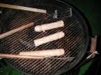 Lesbian grill.jpg