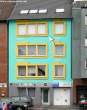 Windows house.jpg