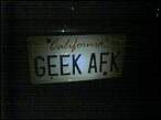 yes, you are a geek.jpeg