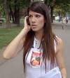 Ana Backovic.jpg