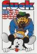 fuck the usa.jpg