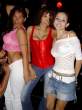 Party 05.jpg