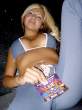 Party 09.jpg