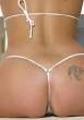 Butt tattoo.jpg