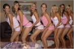 Gang Bang Unit.jpg