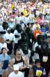the million man, and a couple apes, march.jpg