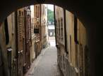 gamla_stan_03.jpeg