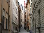 gamla_stan_04.jpeg