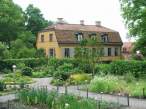 skansen_03.jpeg