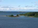 islands.jpeg