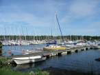nynashamn_01.jpeg