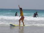 Me Trying to Surf White water.jpg