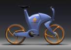Design Bicycles 2.jpg