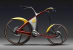 Design Bicycles 5.jpg