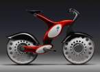 Design Bicycles 7.jpg