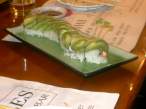 for some reason that doesn't seem to appetizing.jpg