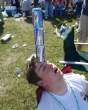 what happens when circus performers get trashed.jpg