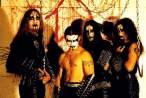 Top Ten Most Ridiculous Black Metal Pics 4.jpg