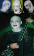 Top Ten Most Ridiculous Black Metal Pics 5.jpg