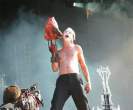Top Ten Most Ridiculous Black Metal Pics 7.jpg