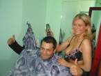 i think i have found a new barber shop.JPG