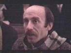 Borostjepanovic.jpg